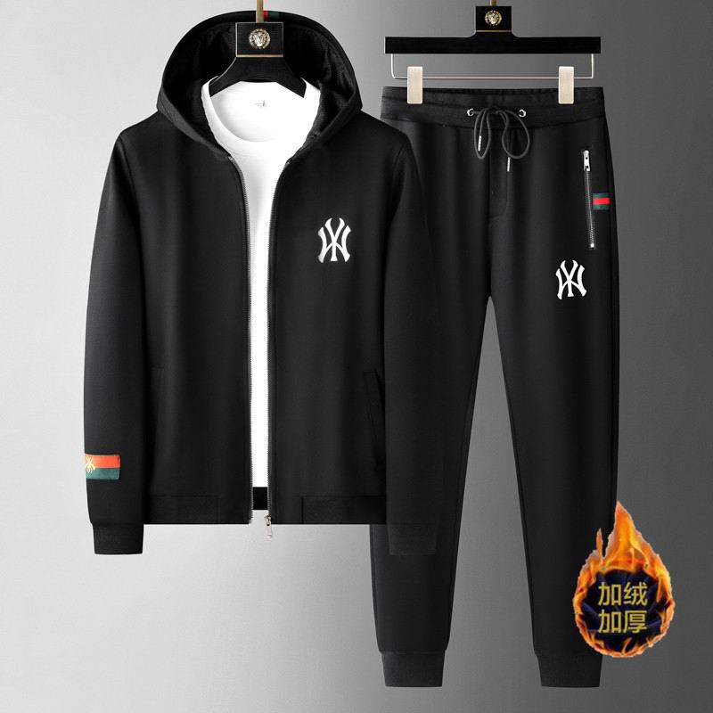 MLB M-4XL 25cx0957
