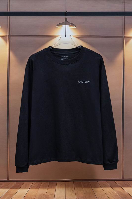 Arcteryx XS-L bhtx04