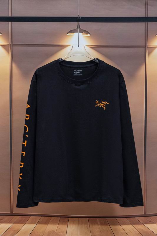 Arcteryx XS-L bhtx09