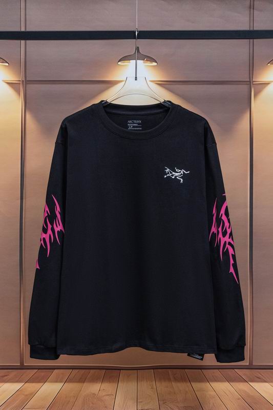 Arcteryx XS-L bhtx12
