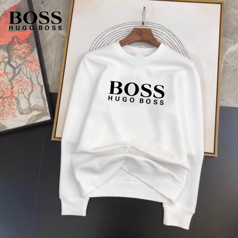 Boss M-3XL 25tn01