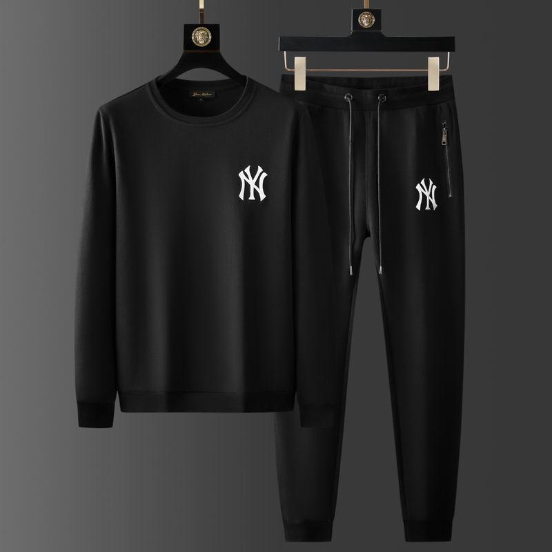 NY M-4XL 25cr2265