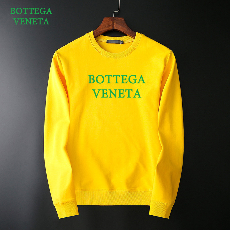 BV Sweatshirt 0829