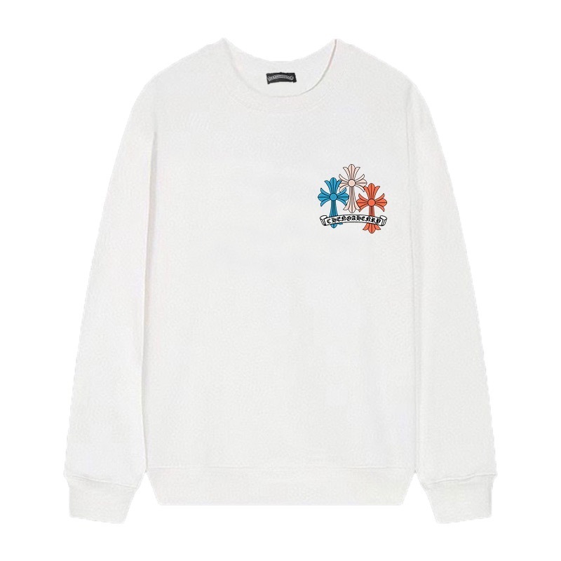 Chrome Hearts Sweatshirt 0830