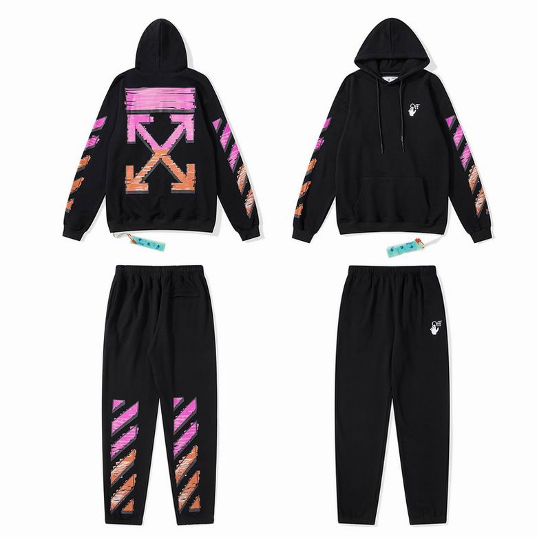 Off White M-XXL bmt02