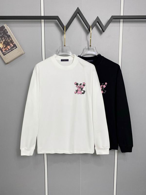 LV S-XL bhtx10