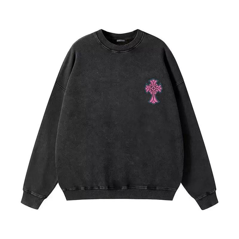 Chrome Hearts S-XL xlutxF09