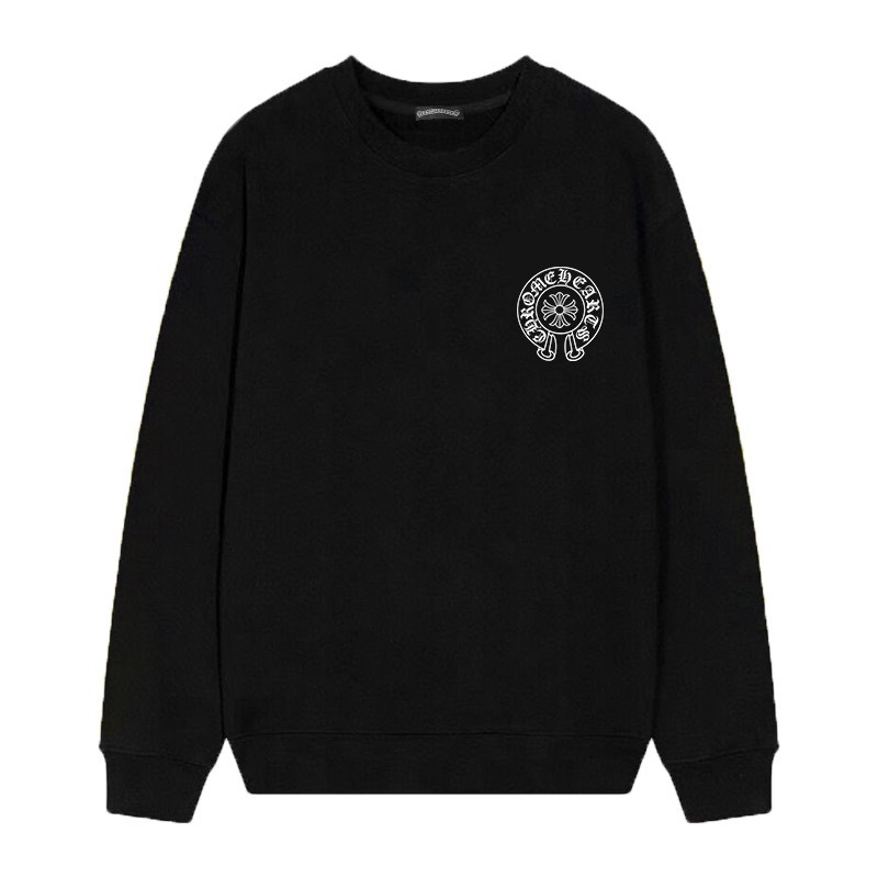 Chrome Hearts S-XL xlutxX18