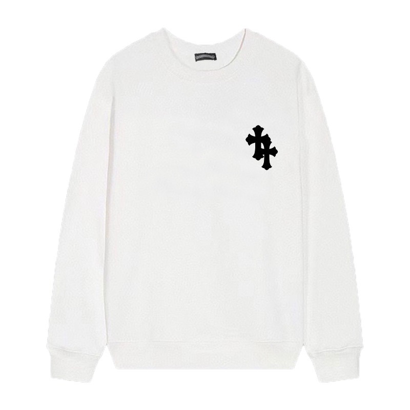 Chrome Hearts S-XL xlutxX19