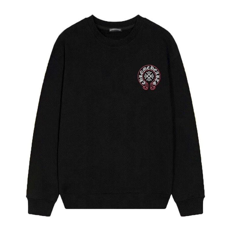 Chrome Hearts S-XL xlutxX45