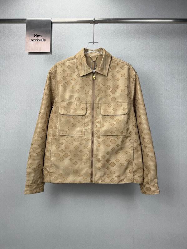 LV S-XL sz46-52 bhtx32