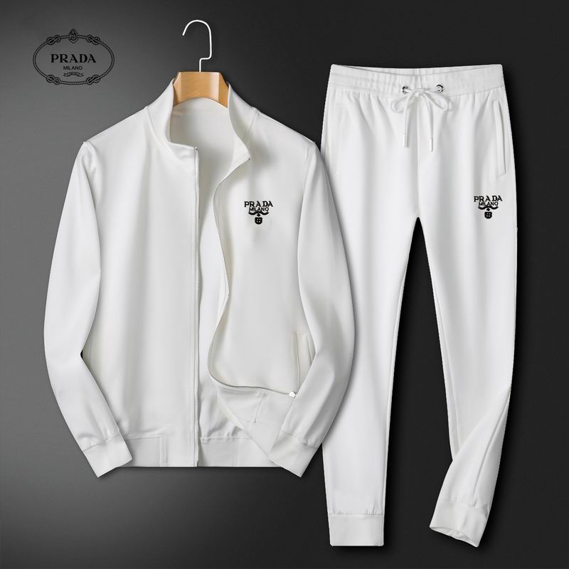 Prada M-4XL 25cr300