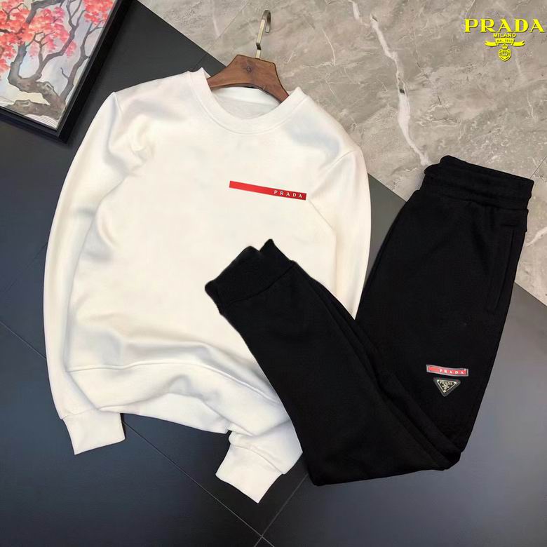 Prada M-3XL 12yn07