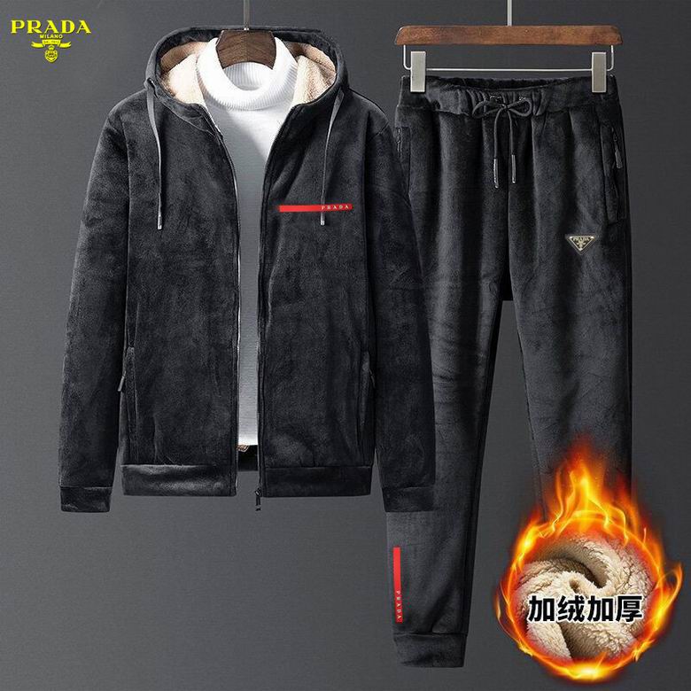 Prada M-3XL 12yn92