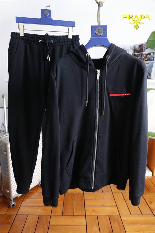 Prada M-3XL 12yn125