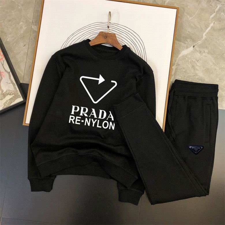 Prada M-5XL 12yn209