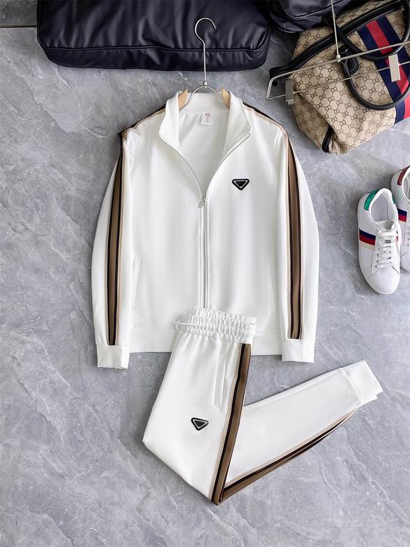 Prada M-3XL 12yn220