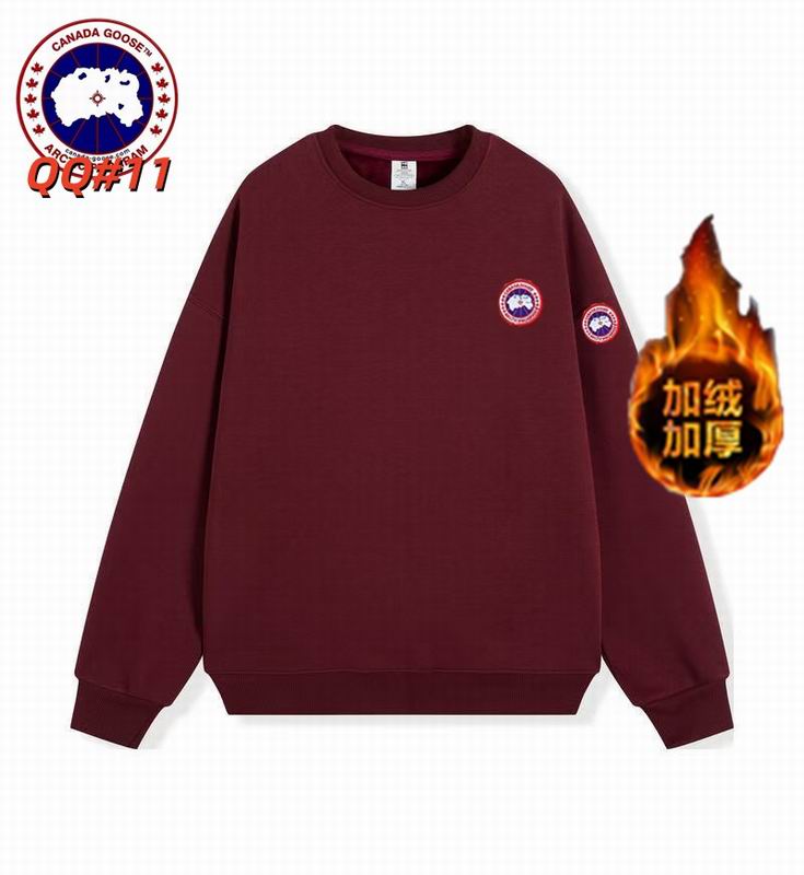 Canada Goose M-4XL 12yx07