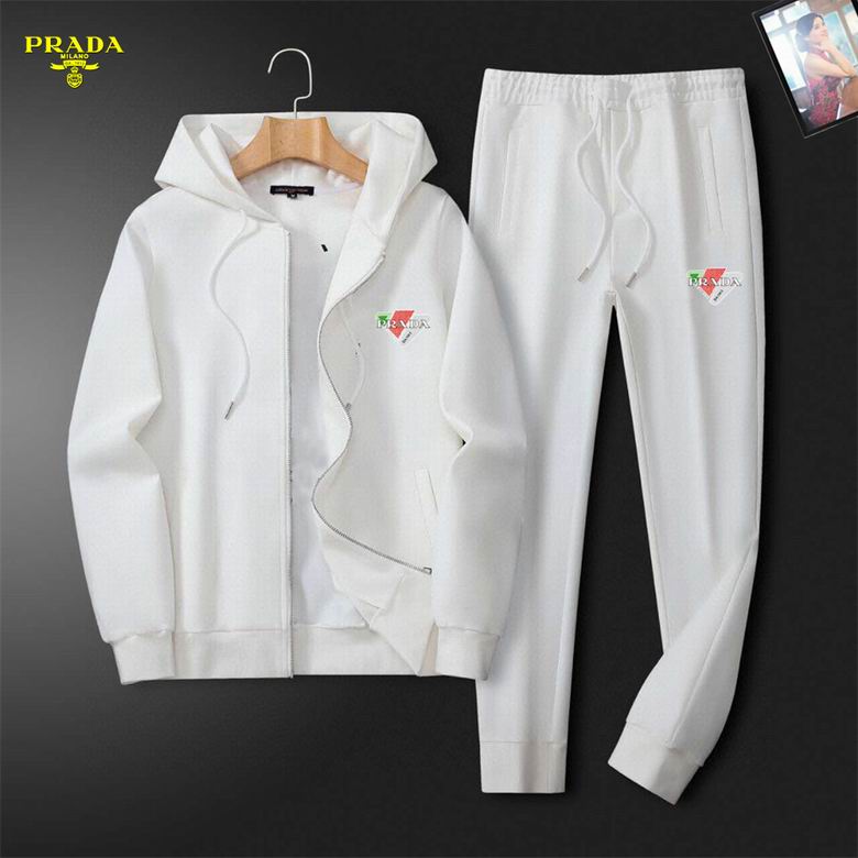 Prada M-5XL 12yn244
