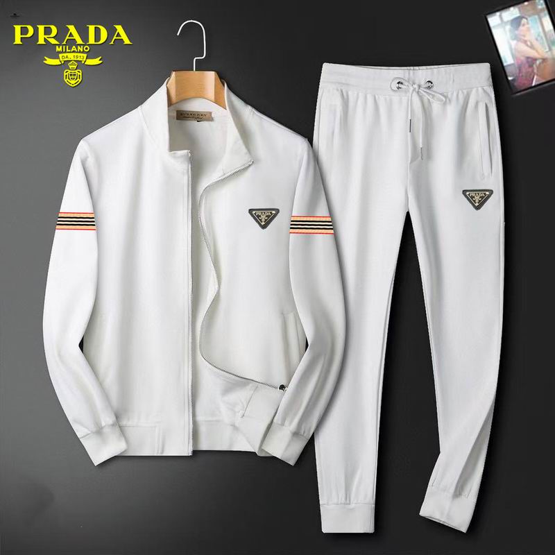 Prada M-5XL 12yr340