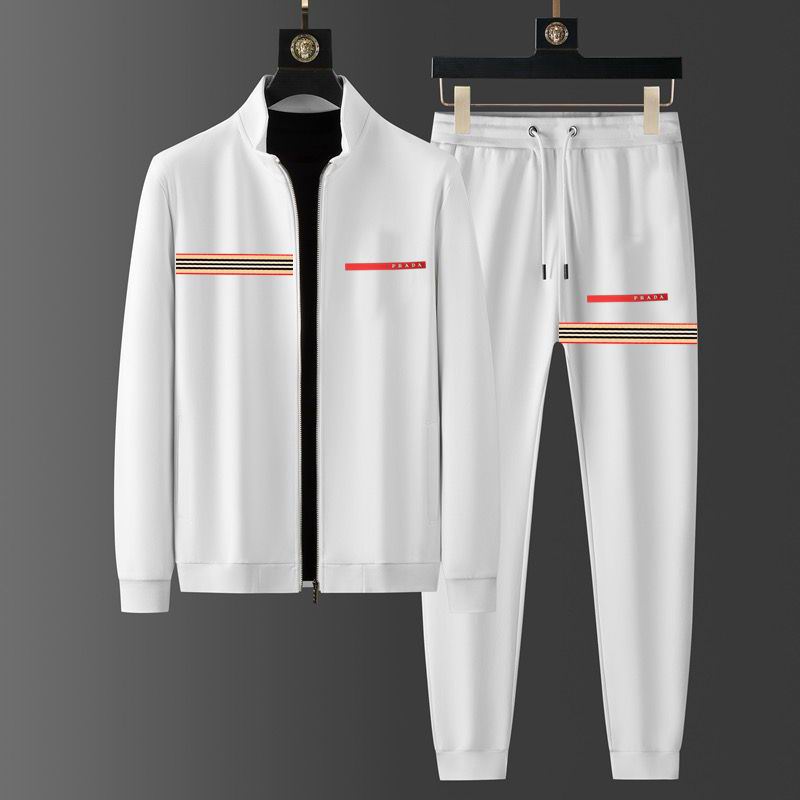 Prada M-5XL 12yr344