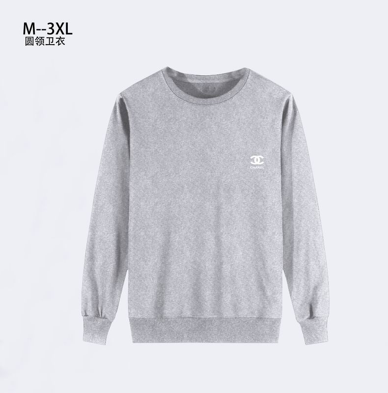 Chanel M-4XL 11Lr17