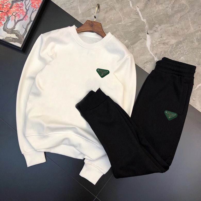 Prada m-5xl kdt17