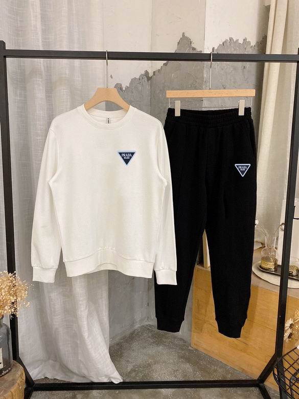 Prada m-5xl kdt11