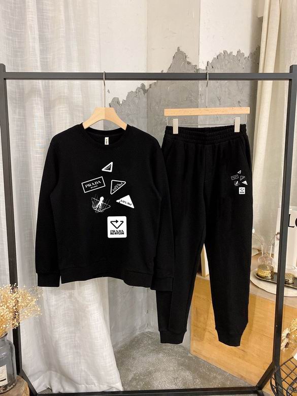 Prada m-5xl kdt16