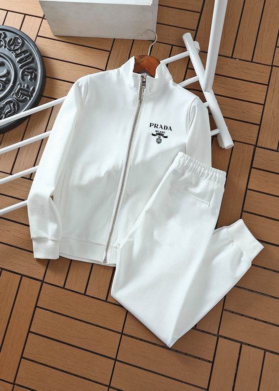 Prada M-5XL kdtn38