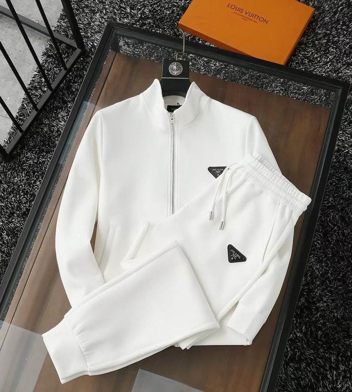 Prada M-5XL kdtn39