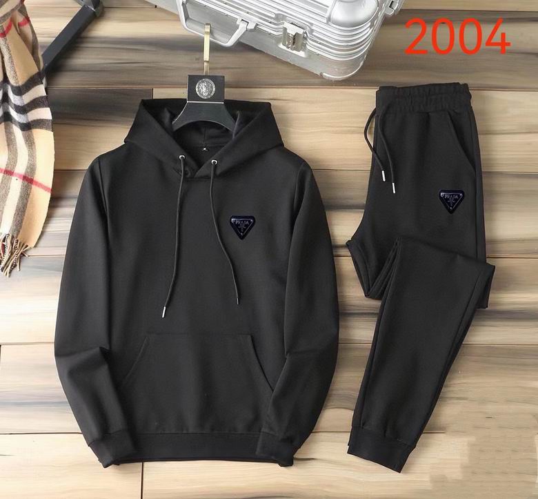 Prada M-5XL kdtn54