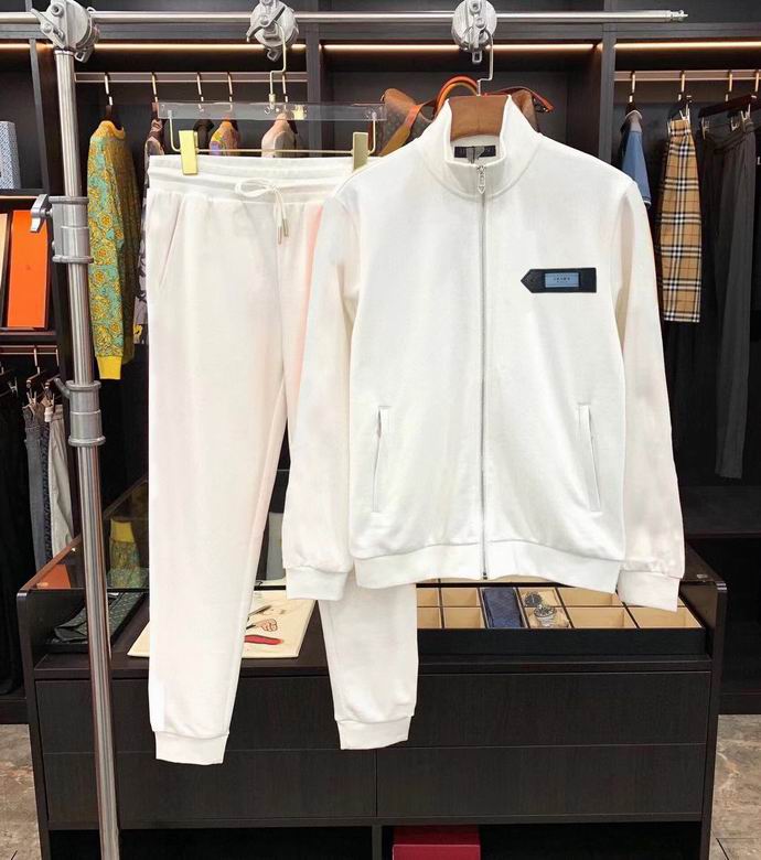 Prada M-5XL kdtn56