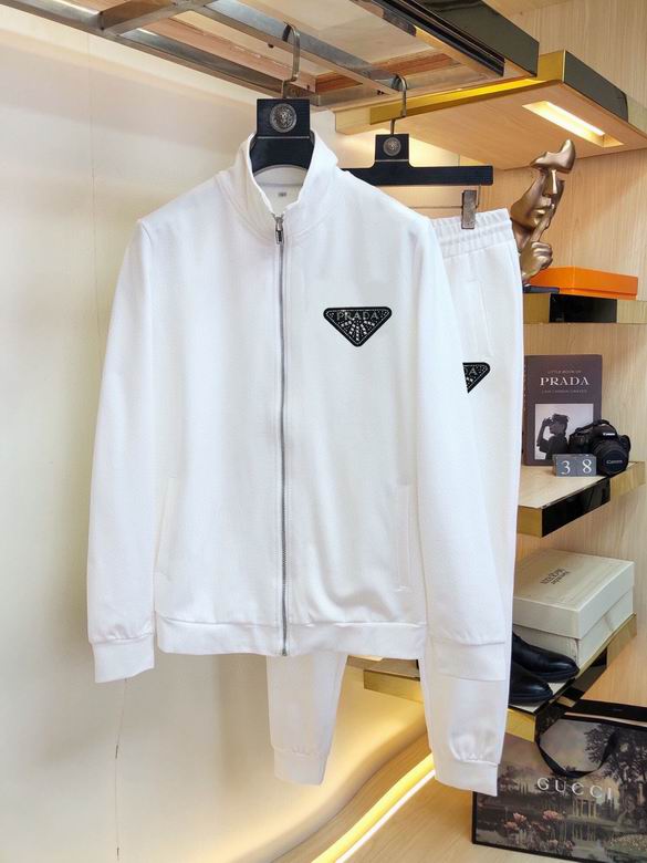 Prada M-5XL kdtn178