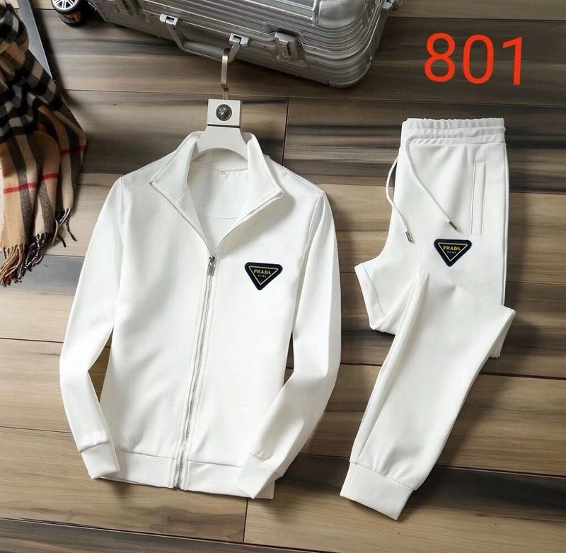 Prada M-5XL kdtr31
