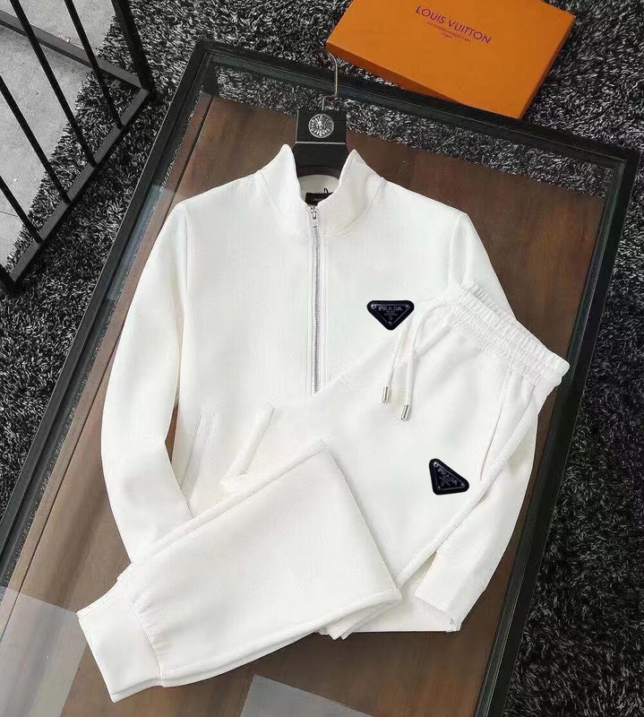 Prada M-5XL kdtr33