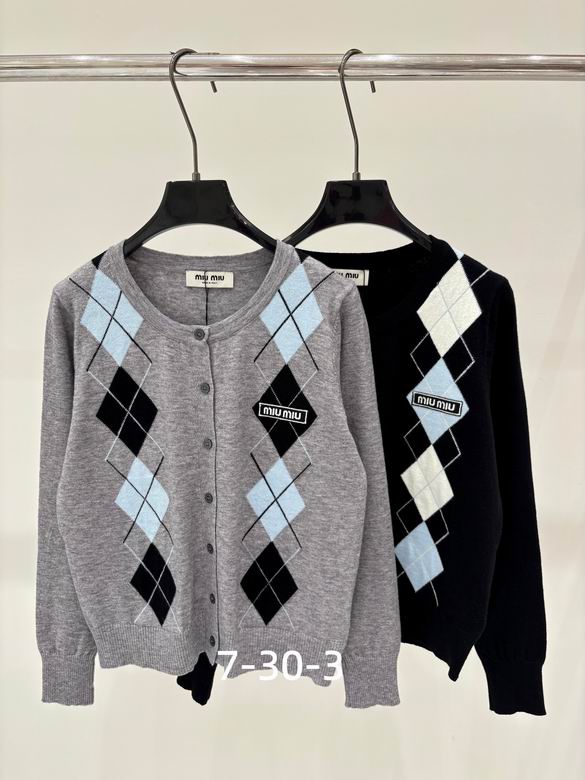 MiuMiu S-XL 193