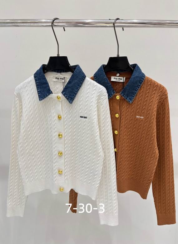 MiuMiu S-XL 210