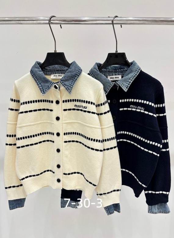 MiuMiu S-XL 211