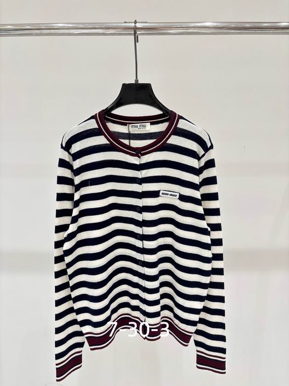 MiuMiu S-XL 225