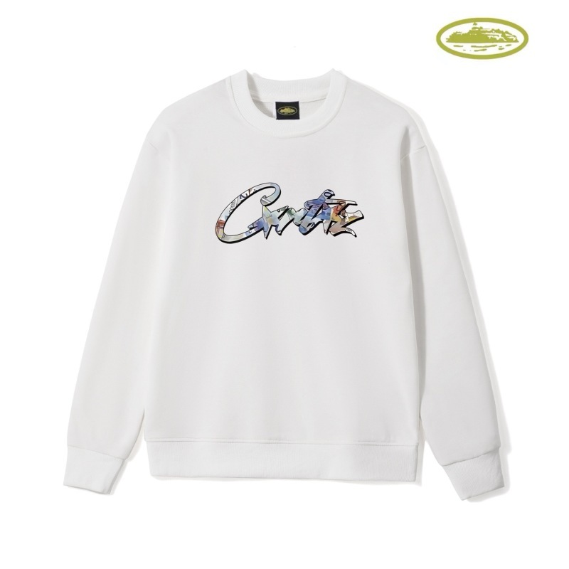 Corteiz Sweatshirt 0830