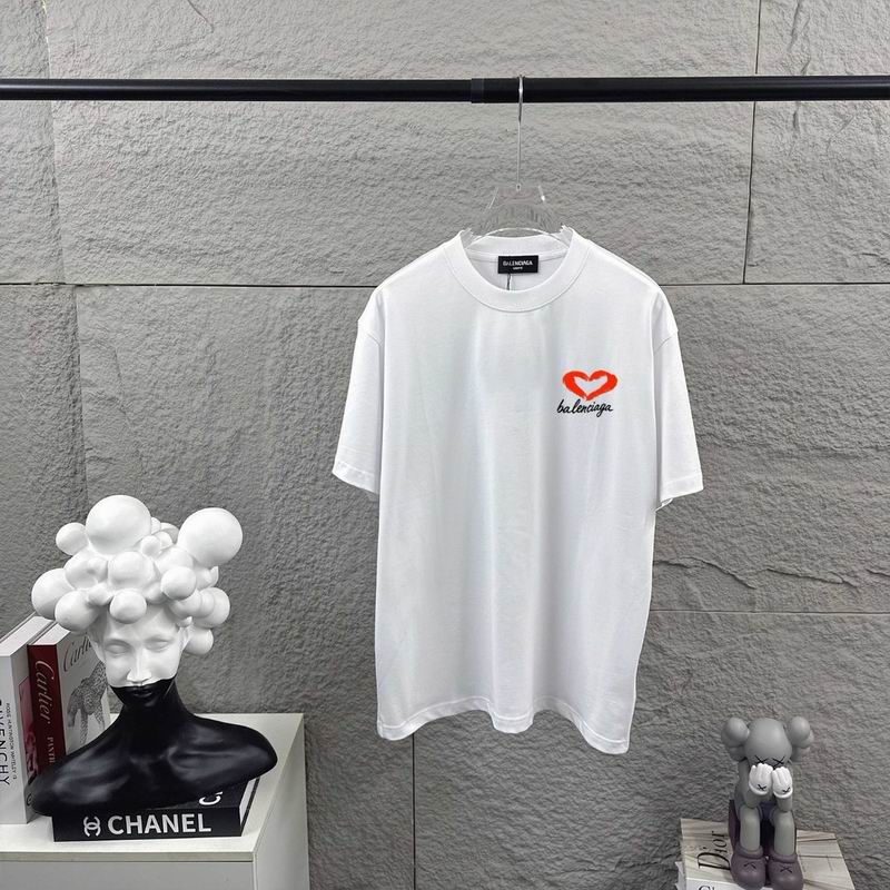 Balenciaga XS-XL bhtx324
