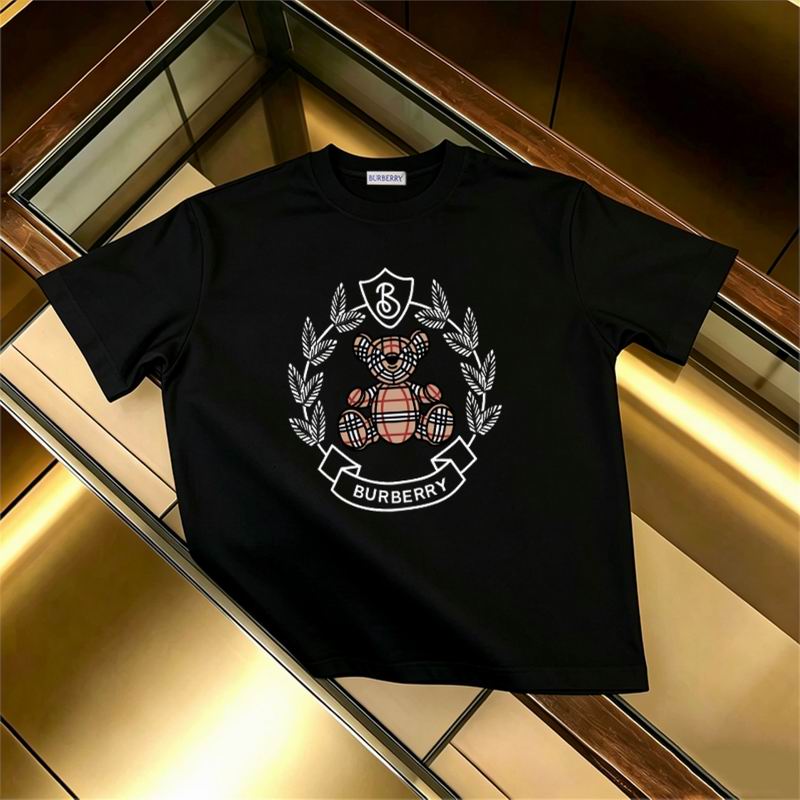 Burberry XS-L bhtx162