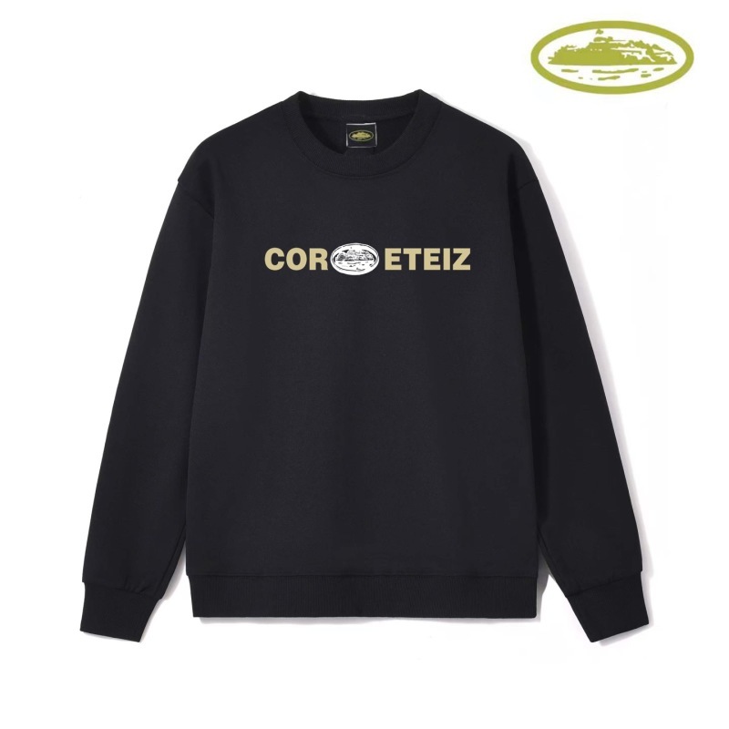 Corteiz S-2XL astxC1107