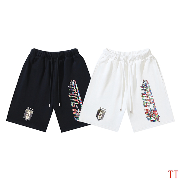 Off White S-XL 20tr37