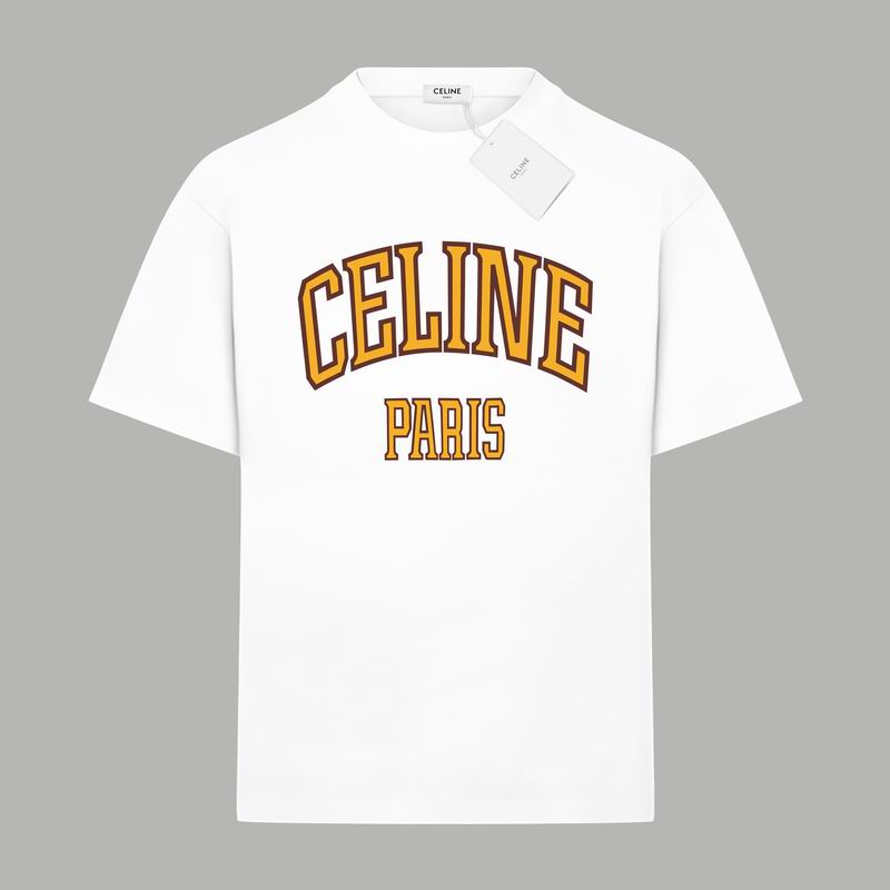 Celine XS-XL bhtx58