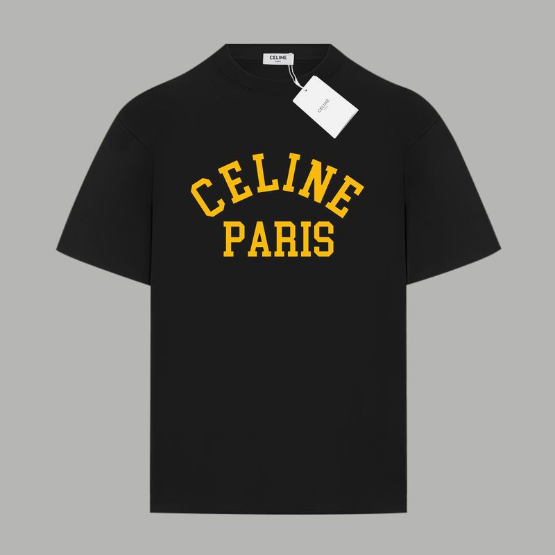 Celine XS-XL bhtx59