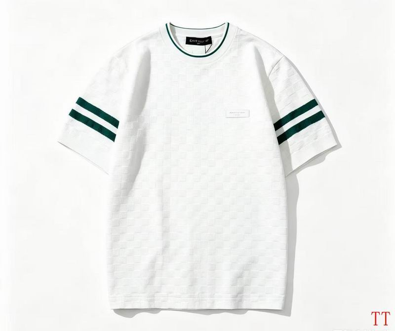 LV XS-L 20tr74