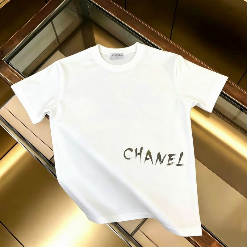 Chanel XS-L bhtx38