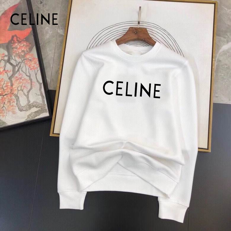 Celine Sweatshirt 0830